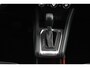 Renault Captur TCe 140 EDC GPF Intens | AUTOMAAT | Trekhaak | Parkeercamera | Navigatie |