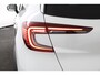 Renault Captur TCe 140 EDC GPF Intens | AUTOMAAT | Trekhaak | Parkeercamera | Navigatie |