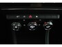 Renault Captur TCe 140 EDC GPF Intens | AUTOMAAT | Trekhaak | Parkeercamera | Navigatie |