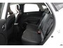 Renault Captur TCe 140 EDC GPF Intens | AUTOMAAT | Trekhaak | Parkeercamera | Navigatie |