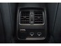 Renault Captur TCe 140 EDC GPF Intens | AUTOMAAT | Trekhaak | Parkeercamera | Navigatie |
