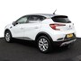 Renault Captur TCe 140 EDC GPF Intens | AUTOMAAT | Trekhaak | Parkeercamera | Navigatie |