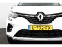 Renault Captur TCe 140 EDC GPF Intens | AUTOMAAT | Trekhaak | Parkeercamera | Navigatie |