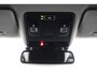 Renault Captur TCe 140 EDC GPF Intens | AUTOMAAT | Trekhaak | Parkeercamera | Navigatie |