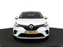 Renault Captur TCe 140 EDC GPF Intens | AUTOMAAT | Trekhaak | Parkeercamera | Navigatie |