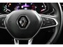 Renault Captur TCe 140 EDC GPF Intens | AUTOMAAT | Trekhaak | Parkeercamera | Navigatie |