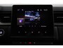 Renault Captur TCe 140 EDC GPF Intens | AUTOMAAT | Trekhaak | Parkeercamera | Navigatie |