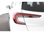 Renault Captur TCe 140 EDC GPF Intens | AUTOMAAT | Trekhaak | Parkeercamera | Navigatie |