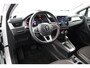 Renault Captur TCe 140 EDC GPF Intens | AUTOMAAT | Trekhaak | Parkeercamera | Navigatie |