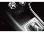 Renault Captur TCe 140 EDC GPF Intens | AUTOMAAT | Trekhaak | Parkeercamera | Navigatie |