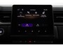 Renault Captur TCe 140 EDC GPF Intens | AUTOMAAT | Trekhaak | Parkeercamera | Navigatie |