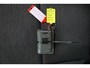 Renault Captur TCe 140 EDC GPF Intens | AUTOMAAT | Trekhaak | Parkeercamera | Navigatie |
