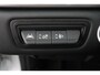 Renault Captur TCe 140 EDC GPF Intens | AUTOMAAT | Trekhaak | Parkeercamera | Navigatie |