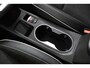 Renault Captur TCe 140 EDC GPF Intens | AUTOMAAT | Trekhaak | Parkeercamera | Navigatie |