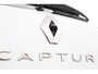 Renault Captur TCe 140 EDC GPF Intens | AUTOMAAT | Trekhaak | Parkeercamera | Navigatie |
