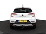 Renault Captur TCe 140 EDC GPF Intens | AUTOMAAT | Trekhaak | Parkeercamera | Navigatie |