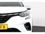Renault Captur TCe 140 EDC GPF Intens | AUTOMAAT | Trekhaak | Parkeercamera | Navigatie |
