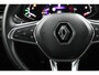 Renault Captur TCe 140 EDC GPF Intens | AUTOMAAT | Trekhaak | Parkeercamera | Navigatie |