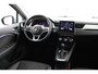 Renault Captur TCe 140 EDC GPF Intens | AUTOMAAT | Trekhaak | Parkeercamera | Navigatie |