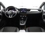 Renault Captur TCe 140 EDC GPF Intens | AUTOMAAT | Trekhaak | Parkeercamera | Navigatie |