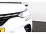 Renault Captur TCe 140 EDC GPF Intens | AUTOMAAT | Trekhaak | Parkeercamera | Navigatie |
