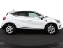 Renault Captur TCe 140 EDC GPF Intens | AUTOMAAT | Trekhaak | Parkeercamera | Navigatie |