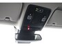 Renault Captur TCe 140 EDC GPF Intens | AUTOMAAT | Trekhaak | Parkeercamera | Navigatie |