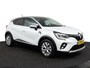 Renault Captur TCe 140 EDC GPF Intens | AUTOMAAT | Trekhaak | Parkeercamera | Navigatie |