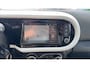 Renault Twingo Z.E. R80 Collection | Navigatie | Climate Control | Parkeersensoren |