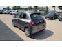 Renault Twingo Z.E. R80 Collection | Navigatie | Climate Control | Parkeersensoren |