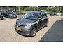 Renault Twingo Z.E. R80 Collection | Navigatie | Climate Control | Parkeersensoren |