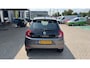 Renault Twingo Z.E. R80 Collection | Navigatie | Climate Control | Parkeersensoren |