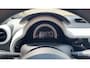 Renault Twingo Z.E. R80 Collection | Navigatie | Climate Control | Parkeersensoren |