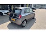 Renault Twingo Z.E. R80 Collection | Navigatie | Climate Control | Parkeersensoren |
