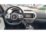 Renault Twingo Z.E. R80 Collection | Navigatie | Climate Control | Parkeersensoren |