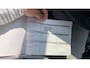 Renault Twingo Z.E. R80 Collection | Navigatie | Climate Control | Parkeersensoren |