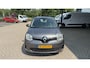 Renault Twingo Z.E. R80 Collection | Navigatie | Climate Control | Parkeersensoren |