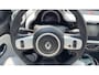 Renault Twingo Z.E. R80 Collection | Navigatie | Climate Control | Parkeersensoren |