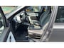 Renault Twingo Z.E. R80 Collection | Navigatie | Climate Control | Parkeersensoren |