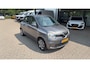 Renault Twingo Z.E. R80 Collection | Navigatie | Climate Control | Parkeersensoren |