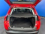Peugeot 2008 1.2 PureTech Blue Lion