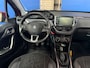 Peugeot 2008 1.2 PureTech Blue Lion