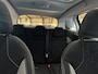 Peugeot 2008 1.2 PureTech Blue Lion