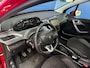 Peugeot 2008 1.2 PureTech Blue Lion
