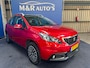 Peugeot 2008 1.2 PureTech Blue Lion