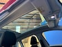 Peugeot 2008 1.2 PureTech Blue Lion