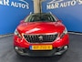 Peugeot 2008 1.2 PureTech Blue Lion