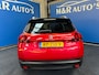 Peugeot 2008 1.2 PureTech Blue Lion