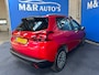 Peugeot 2008 1.2 PureTech Blue Lion