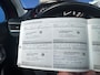 Peugeot 2008 1.2 PureTech Blue Lion